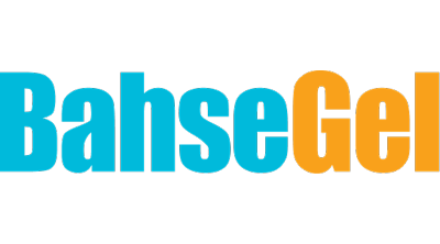 Bahsegel