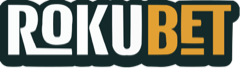 Rokubet